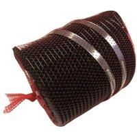 Envirotile Flexi-tube and Clips - 112mm