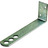 Safe Edge Frame Cramp 38 x 100mm