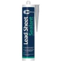 Calder Lead Sheet Sealant