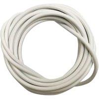 Wickes Net Wire With 4 Hooks and Eyes