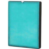 PureAir Room Filter Advanced Air Purification Filter