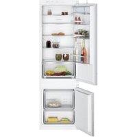 NEFF KI5872SE0G Fridge Freezer