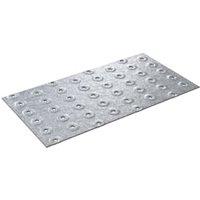 Nail Plate 75 x 150 mm
