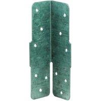 Framing Anchor 125mm