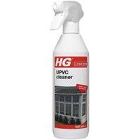 Hg