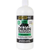 KilrockPRO Drain Maintain - 1L