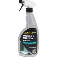 KilrockPRO Mould & Mildew Remover - 750ml