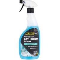 KilrockPRO Professional Bathroom Cleaner - 750ml