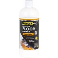 KilrockPRO Multi-Use Floor Cleaner - 1L