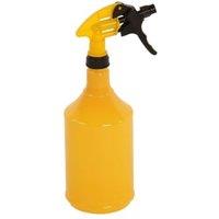 Bulldozer Spray Bottle - 1L