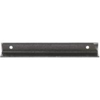 Steel Alcove Shelf Bracket - 270 x 25mm