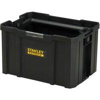 Stanley Fatmax