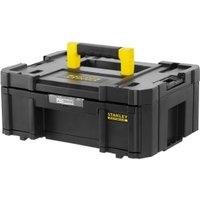 Stanley FatMax Pro-Stack Deep Drawer Storage