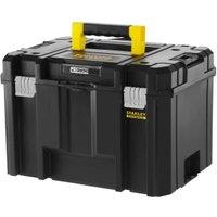 Stanley FatMax Pro-Stack Deep Toolbox