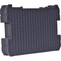 STANLEY FATMAX PROSTACK Foam Insert