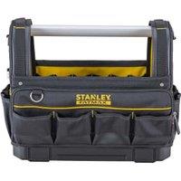 Stanley Fatmax Prostack Soft Tote Bag