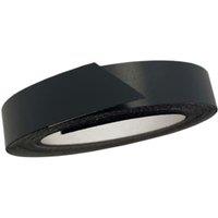 Wickes Ohio Navy Shaker Edging Tape - 10m