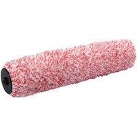 ProDec Advance Double Arm Long Pile Polyamide Roller Sleeve - 12in