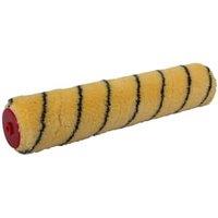 ProDec Double Arm Emulsion Medium Pile Roller Sleeve - 12in