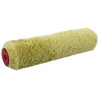 ProDec Double Arm Heavy Duty Roller Sleeve - 12in