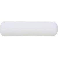 ProDec Double Arm Ice Fusion Medium Pile Roller Sleeve - 12in