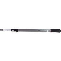ProDec Advance Super Lock Elite Extension Pole - 2ft - 4ft