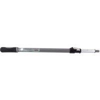 ProDec Advance Super Lock Elite Extension Pole 4ft - 8ft
