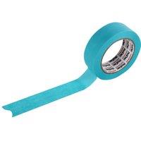 ProDec Advance Precision Edge UV Resistant Masking Tape - 36mm x 50m