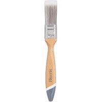 Harris Ultimate Wall & Ceiling Paint Brush - 1in