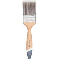 Harris Ultimate Wall & Ceiling Paint Brush - 2in