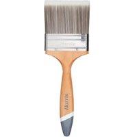 Harris Ultimate Wall & Ceiling Paint Brush - 3in