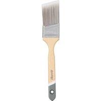 Harris Ultimate Angled Reach Brush - 2in