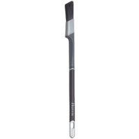 Harris Ultimate Woodwork Gloss Triangular Brush - 20mm