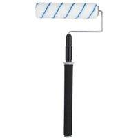 Harris Seriously Good Easy Reach Roller Frame & Sleeve