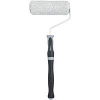 Harris Ultimate Powercoat Roller Frame & Sleeve - 9in
