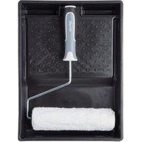 Harris Ultimate Wall & Ceiling Roller Set - 9in