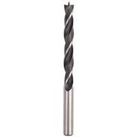 Wickes Wood Drill Bit - 10 x 133mm