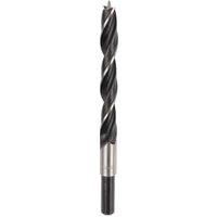 Wickes Wood Drill Bit - 12 x 151mm