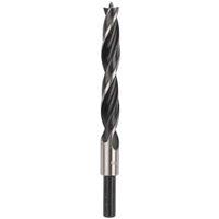 Wickes Wood Drill Bit - 14 x 160mm