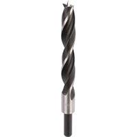 Wickes Wood Drill Bit - 16 x 160mm