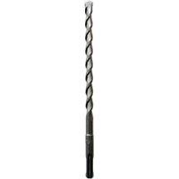 Wickes SDS+ Drill Bit - 10 x 210mm