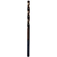 Wickes HSS Drill Bit - 2 x 49mm - Pack of 3