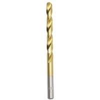 Wickes HSS Drill Bit - 7 x 109mm