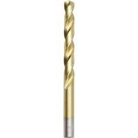 Wickes HSS Drill Bit - 11 x 142mm