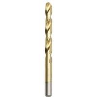 Wickes HSS Drill Bit - 10 x 133mm