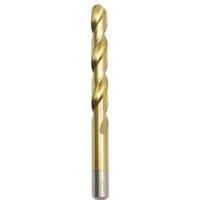 Wickes HSS Drill Bit - 13 x 151mm