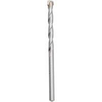Wickes Masonry Drill Bit - 5.5 x 85mm