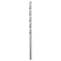 Wickes Masonry Drill Bit - 7 x 150mm