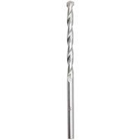 Wickes Masonry Drill Bit - 8 x 150mm