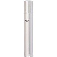 Wickes Diamond Core Bit - 28 x 115mm